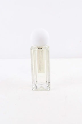 Parfum Infiniment Coty  Blanc