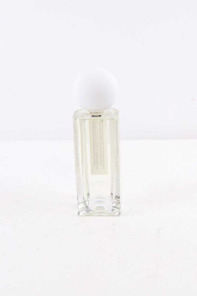 Parfum Infiniment Coty  Blanc