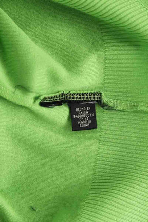 Polos Ralph Lauren  Vert