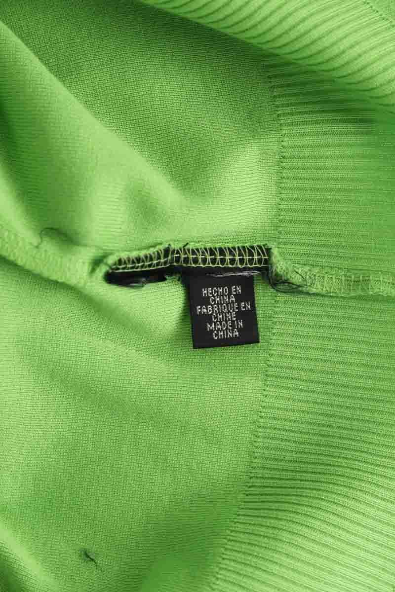 Polos Ralph Lauren  Vert
