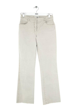 Slim Chanel  Gris