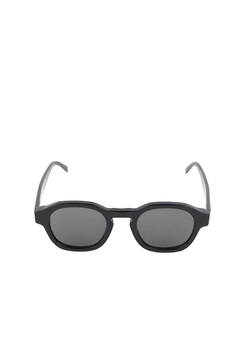 Lunettes de soleil The Kooples  Noir