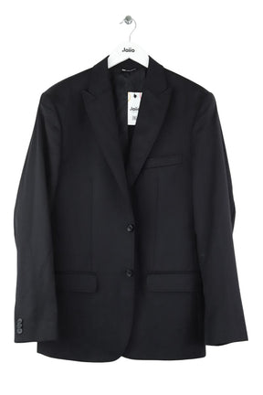 Veste Dolce & Gabbana  Noir
