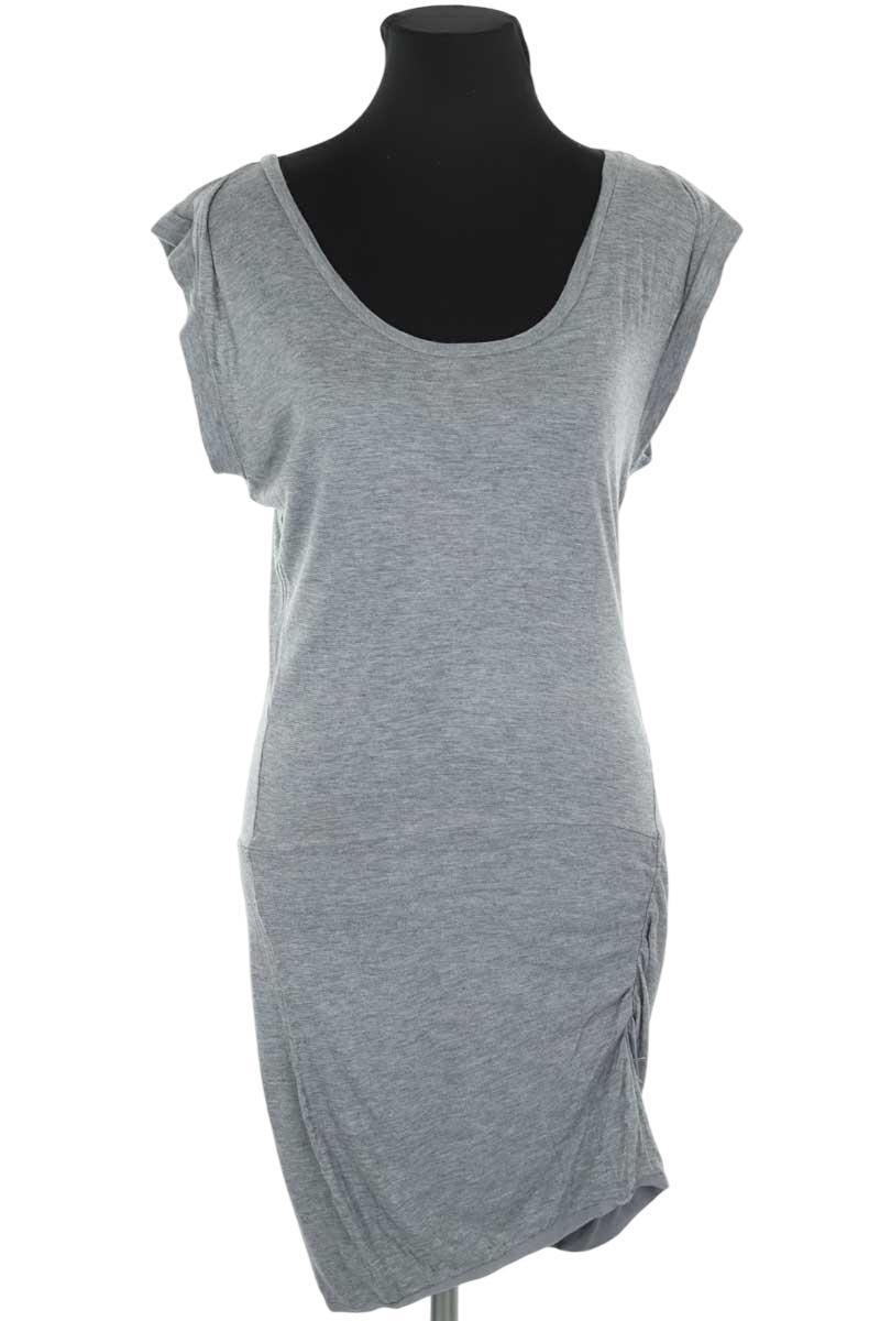 Mini The Kooples  Gris