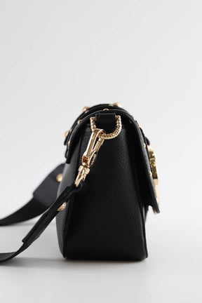 Sacs à bandoulière Liu Jo  Noir