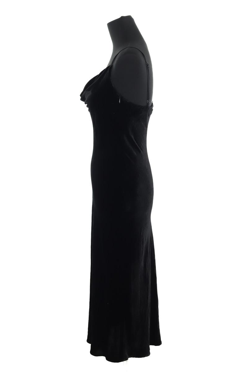 Mini Mirae Paris  Noir