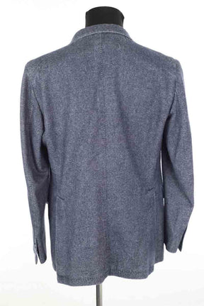 Autres Other Brand  Bleu