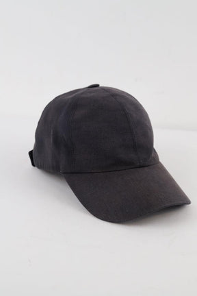 Casquettes Hermès  Gris