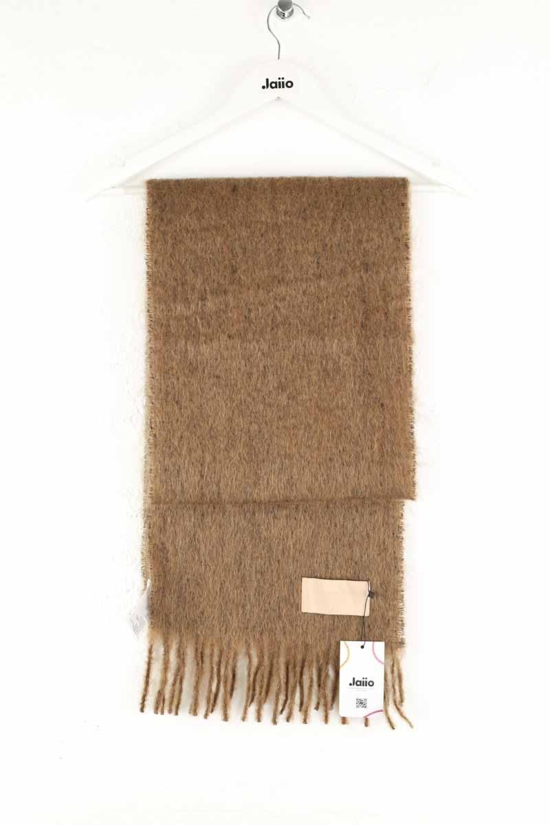 Foulards Filippa K  Marron