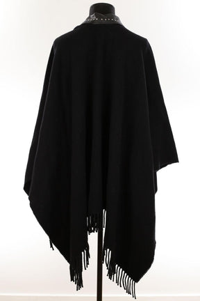 Capes The Kooples  Noir