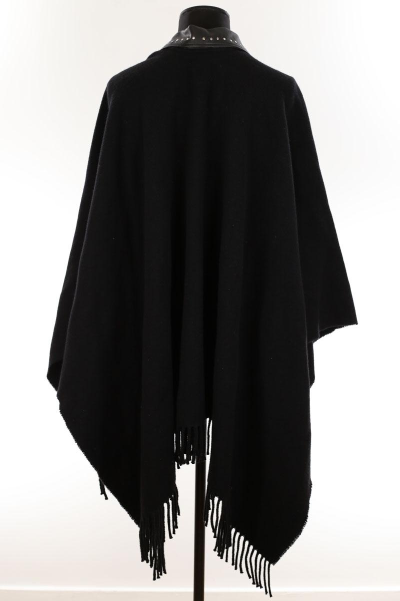 Capes The Kooples  Noir