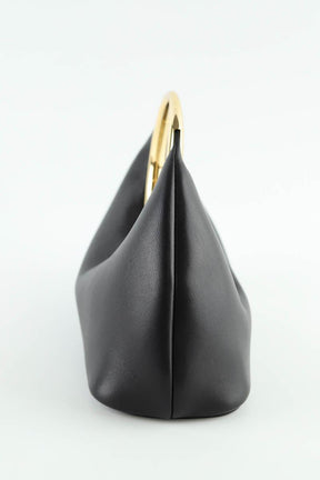Sac à main Jacquemus  Noir