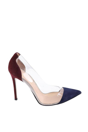 Escarpins Gianvito Rossi  Autre