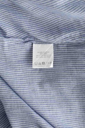 Blouses Vanessa Bruno  Bleu