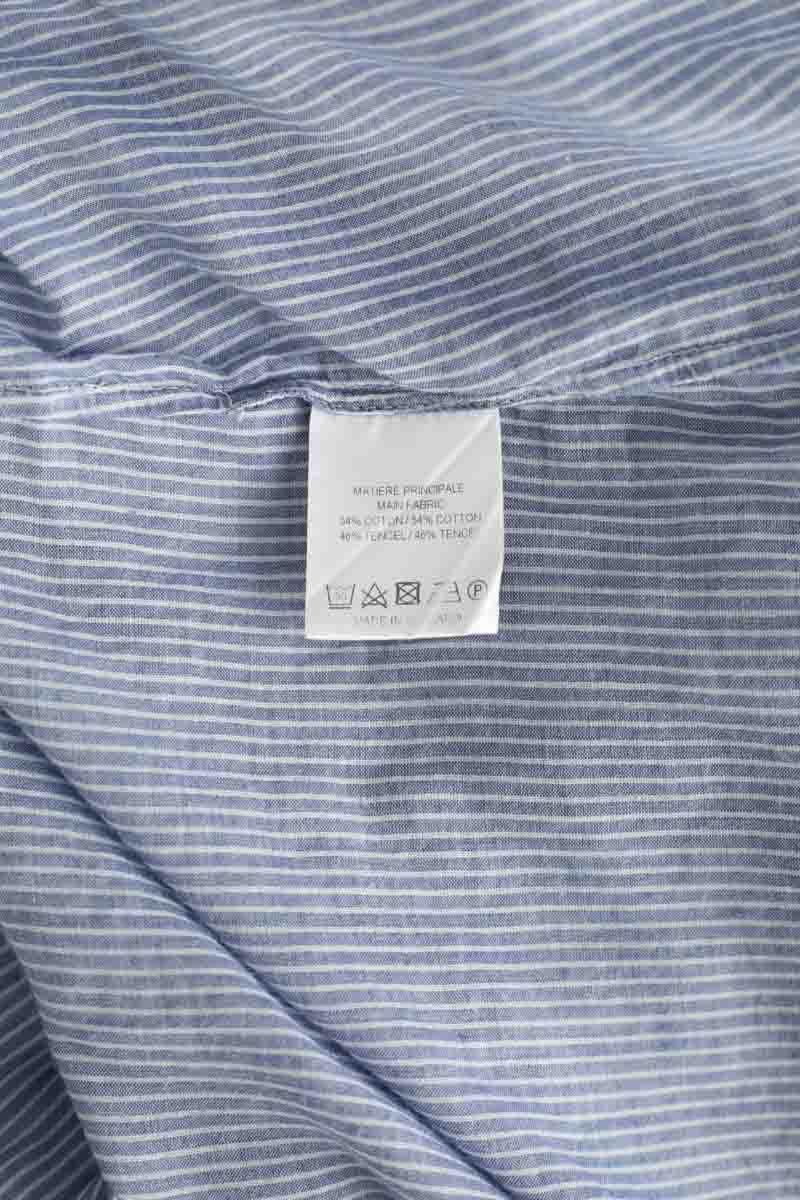 Blouses Vanessa Bruno  Bleu