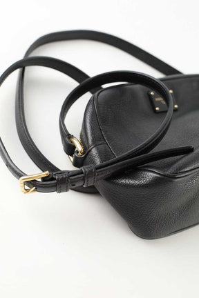 Sacs à bandoulière Dolce & Gabbana  Noir