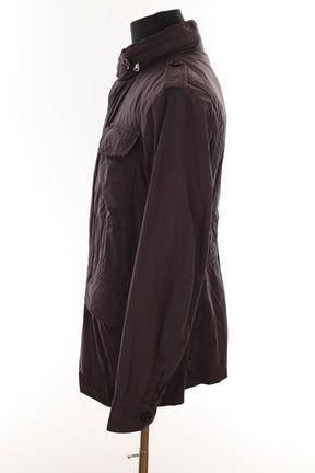 Autres Moncler  Bleu