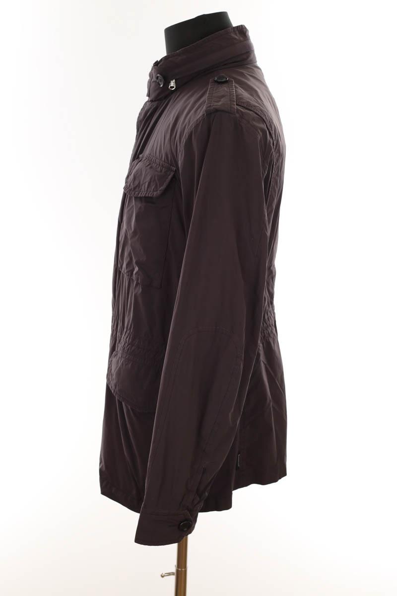 Autres Moncler  Bleu