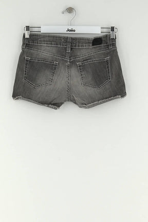 Short Isabel Marant  Gris