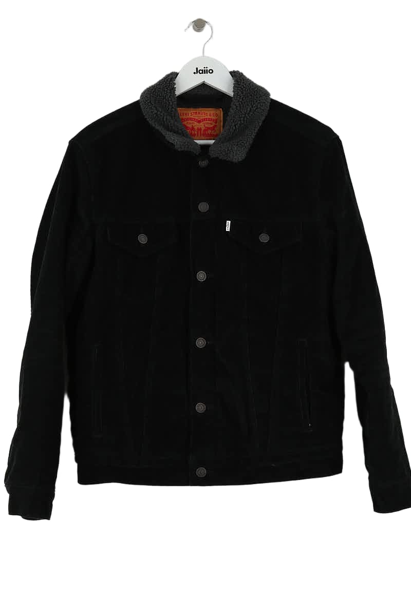 Veste Levi's  Noir