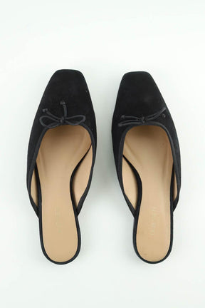 Ballerines LK Bennett  Noir