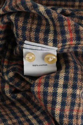 Chemise Other Brand  Marron