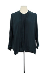 Blouses Sessun  Vert