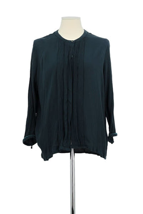 Blouses Sessun  Vert