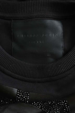 Pulls Philipp Plein  Noir