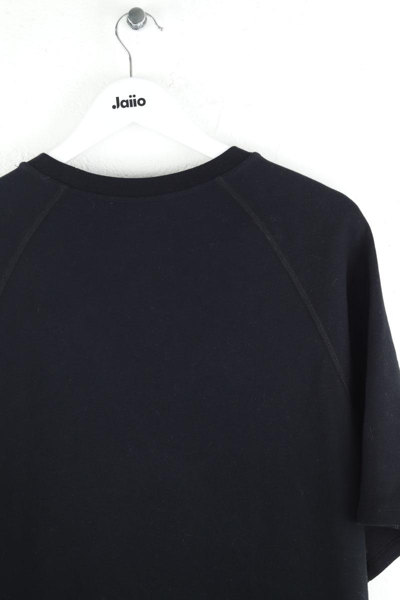 Maxi Vanessa Bruno  Noir
