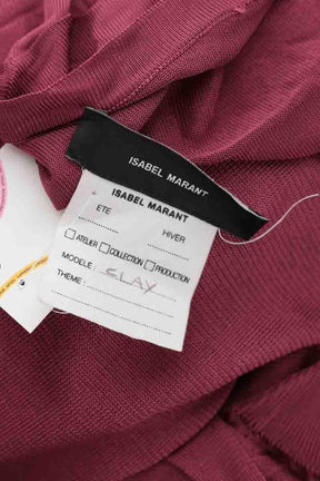 Autres Isabel Marant  Bordeaux