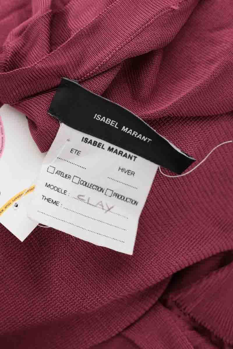 Autres Isabel Marant  Bordeaux