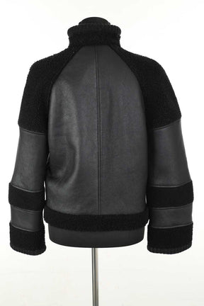 Blousons Maison Ullens  Noir