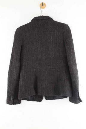 Veste Gerard Darel  Noir