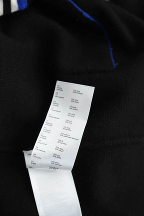 Gilets Claudie Pierlot  Noir