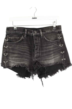 Mini The Kooples  Noir