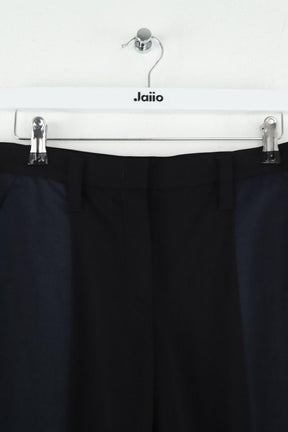 Droit Sonia Rykiel  Noir