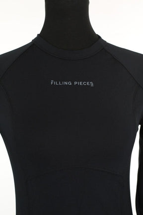 Top Filling Pieces  Noir