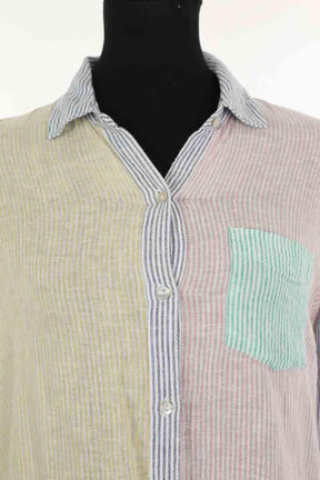 Blouses Rails  Multicolore