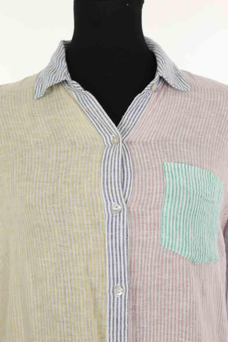 Blouses Rails  Multicolore