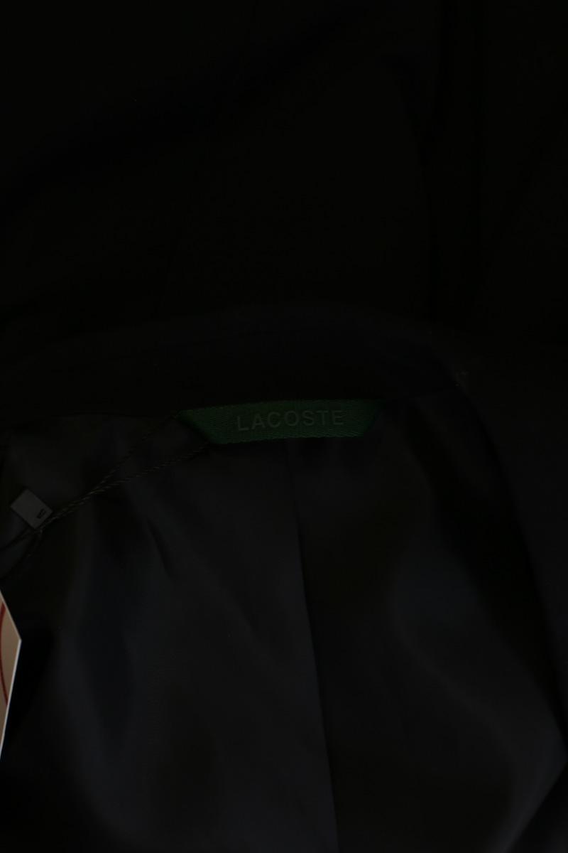 Veste Lacoste  Bleu