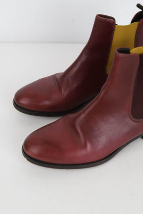 Autres Paul Smith  Bordeaux