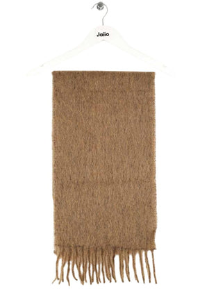 Foulards Filippa K  Marron