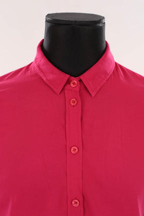 Top Samsoe Samsoe  Rose