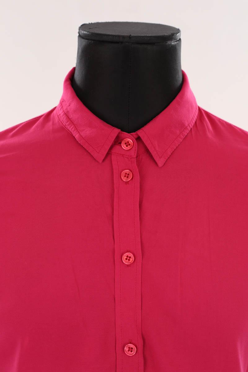 Top Samsoe Samsoe  Rose