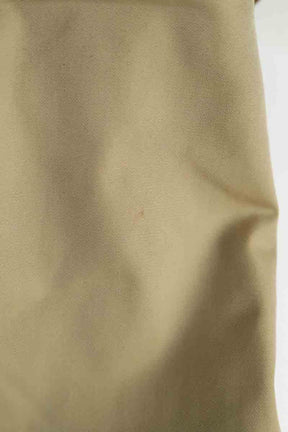 Trench-coats Burberry  Beige