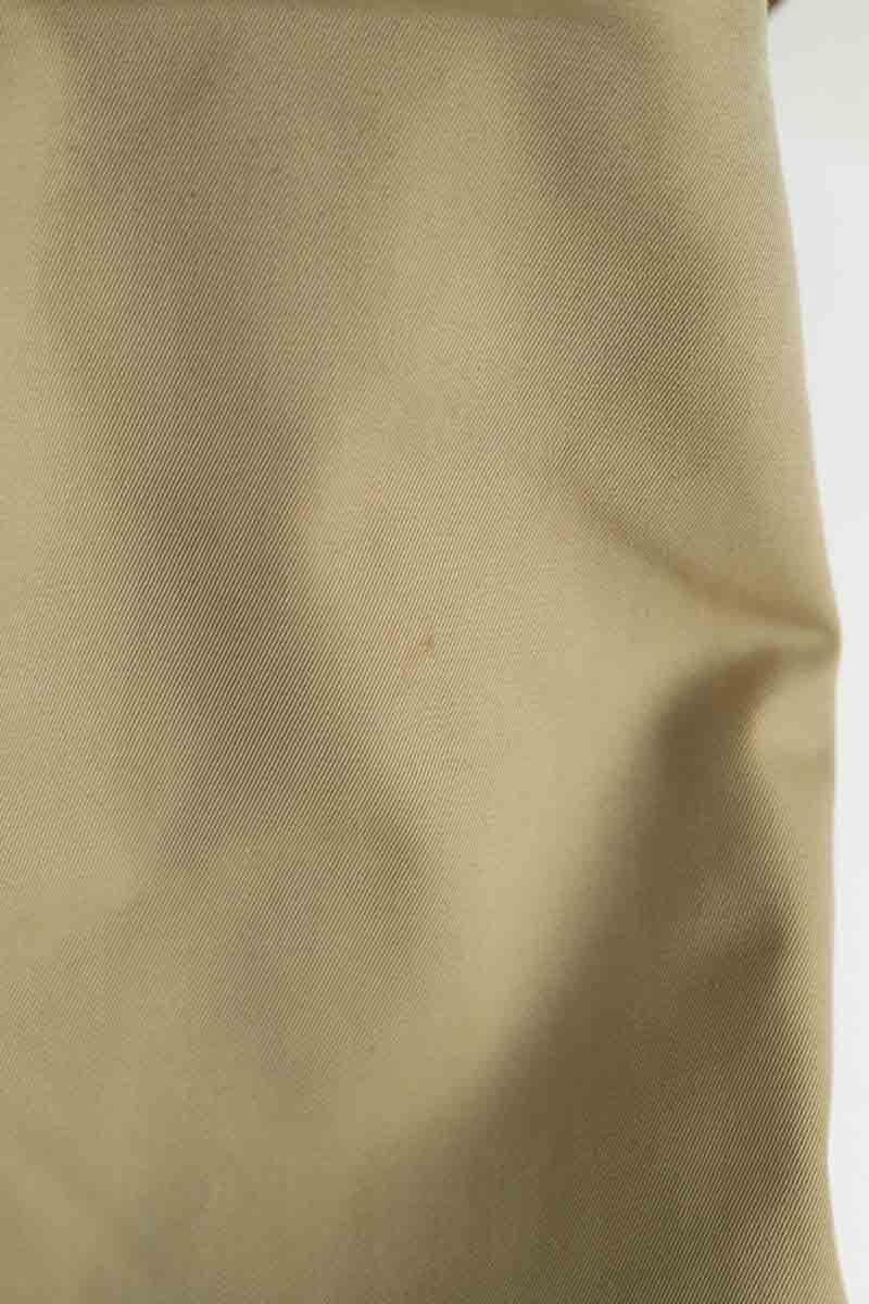 Trench-coats Burberry  Beige