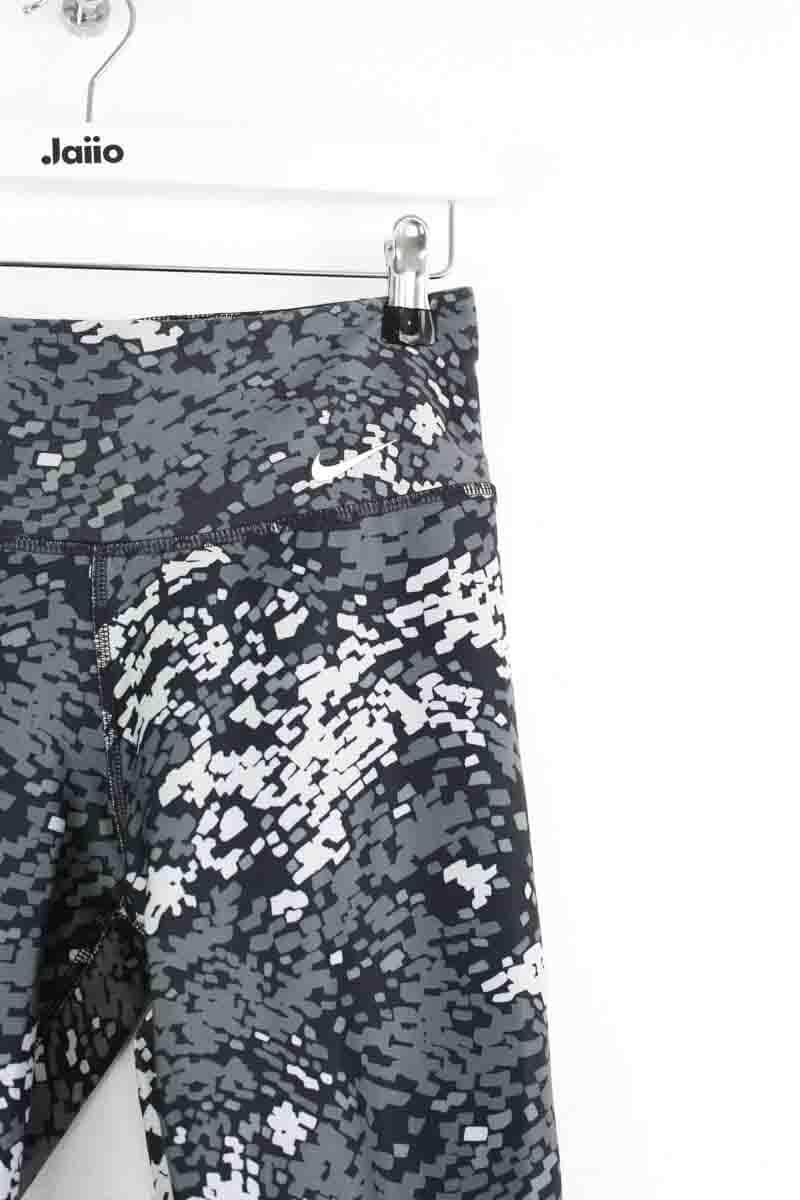 Autres Nike  Gris