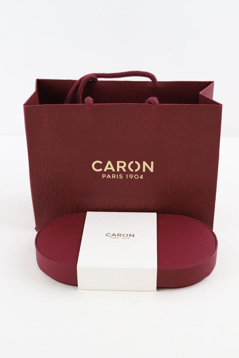 Parfum Caron  Bordeaux
