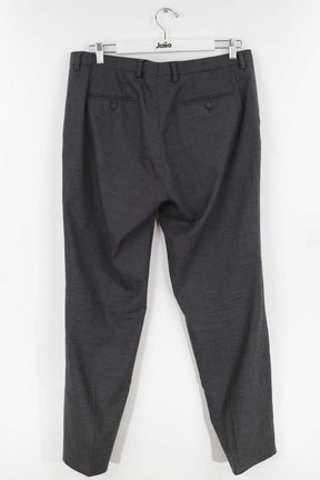 Pantalon Kenzo  Gris
